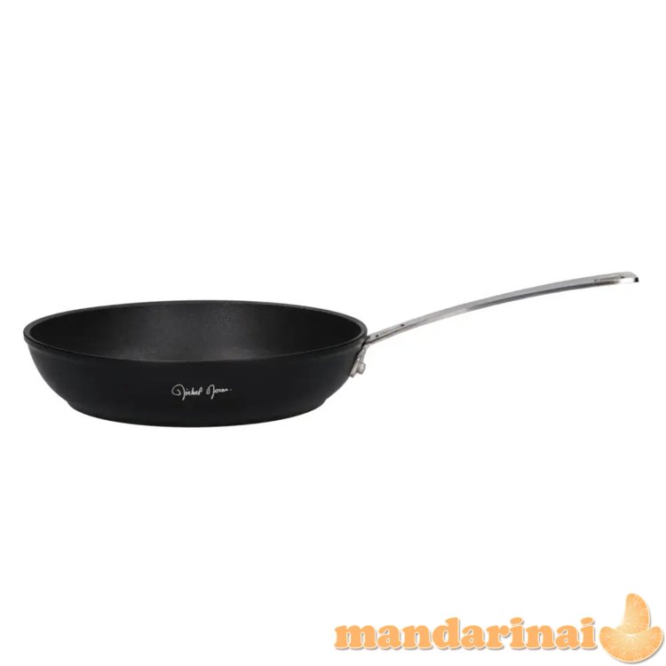 ZWIEGER DARQUE 24 cm keptuvė